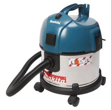 Aspirator Profesional Makita VC2010L 1100 W - Pret | Preturi Aspirator Profesional Makita VC2010L 1100 W