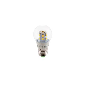 Bec cu LED 4,2W - Pret | Preturi Bec cu LED 4,2W