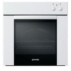 Cuptor electric Gorenje B 7500 W - Pret | Preturi Cuptor electric Gorenje B 7500 W
