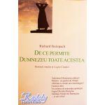 De ce permite Dumnezeu toate acestea? - Pret | Preturi De ce permite Dumnezeu toate acestea?