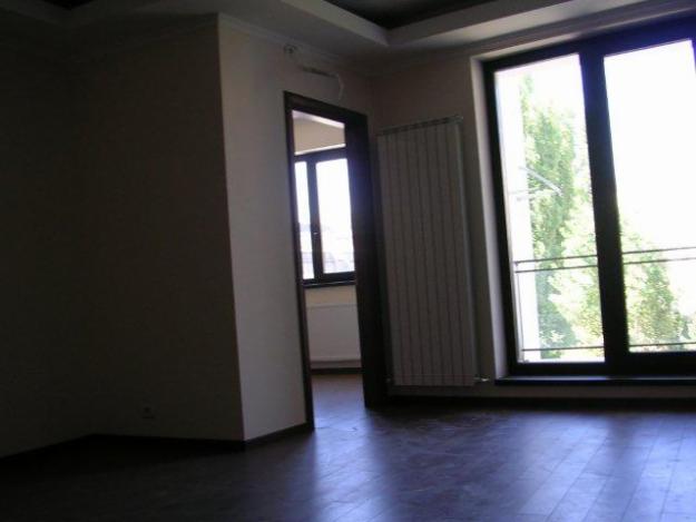 Dorobanti - Apartament 4 camere - Pret | Preturi Dorobanti - Apartament 4 camere