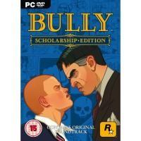 Joc PC Bully The Scollarship - Pret | Preturi Joc PC Bully The Scollarship