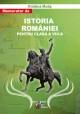 Memorator de Istoria Romaniei pentru clasa a VIII a - Pret | Preturi Memorator de Istoria Romaniei pentru clasa a VIII a