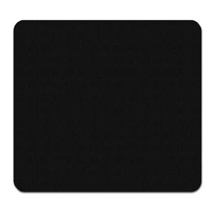 Mousepad MCAB 7000016 negru - Pret | Preturi Mousepad MCAB 7000016 negru