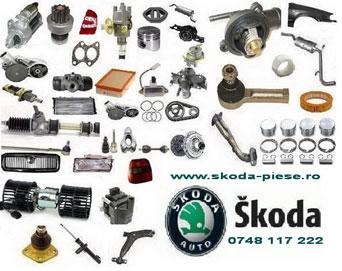 Piese skoda felicia skoda favorit etc - Pret | Preturi Piese skoda felicia skoda favorit etc