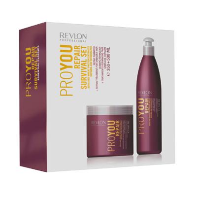 PRODUSE PROFESIONALE REVLON - Pret | Preturi PRODUSE PROFESIONALE REVLON