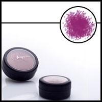 Purple Rain Sonya Eyeshadow - Pret | Preturi Purple Rain Sonya Eyeshadow