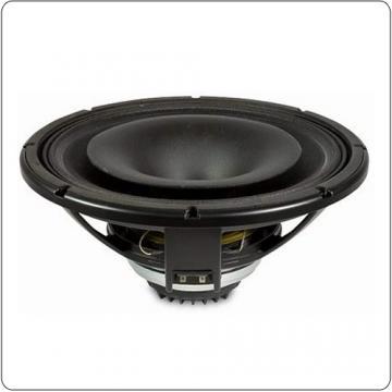 RCF CX15N351 - Woofer cu neodimiu - Pret | Preturi RCF CX15N351 - Woofer cu neodimiu