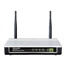 TP-LINK TL-WA801ND - Pret | Preturi TP-LINK TL-WA801ND