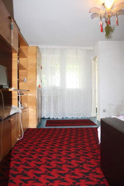 29.900 Eur, Str. Bucovina.Garsoniera - Pret | Preturi 29.900 Eur, Str. Bucovina.Garsoniera