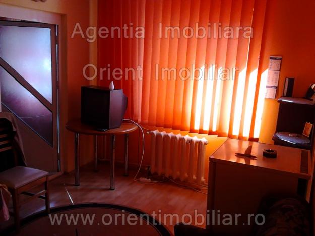 Apartament 2 camere, zona tomis nord, ciresica, 200 Euro - Pret | Preturi Apartament 2 camere, zona tomis nord, ciresica, 200 Euro