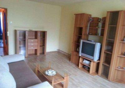 Apartament cu 2 camere in Zorilor - Pret | Preturi Apartament cu 2 camere in Zorilor