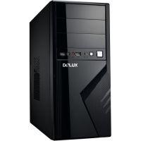 Carcasa Delux MV875 - Pret | Preturi Carcasa Delux MV875