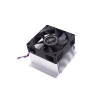 Cooler CPU DeepCool S478-1024 Socket 478 DP-S4781024 - Pret | Preturi Cooler CPU DeepCool S478-1024 Socket 478 DP-S4781024