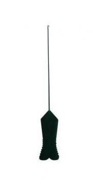 CROSETA STRINGER NEEDLE 13cm - Pret | Preturi CROSETA STRINGER NEEDLE 13cm