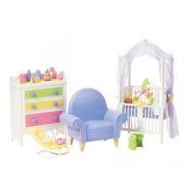 Dormitorul Barbie - Pret | Preturi Dormitorul Barbie