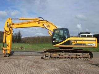 EXCAVATOR SECOND HAND pe senile JCB 330 Oferta excavatoare noi si second hand, excavatoare de vanzare, - Pret | Preturi EXCAVATOR SECOND HAND pe senile JCB 330 Oferta excavatoare noi si second hand, excavatoare de vanzare,