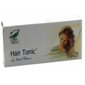 Hair Tonic *30cps - Pret | Preturi Hair Tonic *30cps