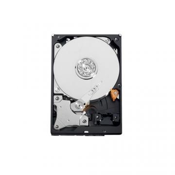Hard disk Westerm Digital WD7500AADS - Pret | Preturi Hard disk Westerm Digital WD7500AADS