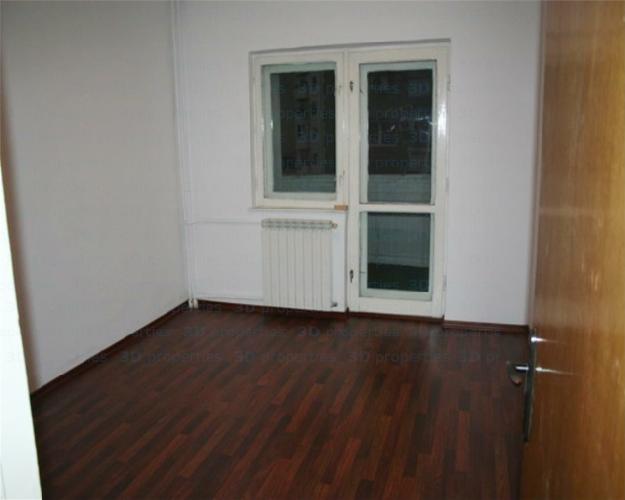 Inchiriere apartament 3 camere Bd Unirii-stradal - Pret | Preturi Inchiriere apartament 3 camere Bd Unirii-stradal