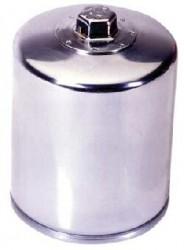 KN-171C - filtru de ulei K&amp;N - Pret | Preturi KN-171C - filtru de ulei K&amp;N