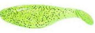 Mister Twister PESTISOR 10CM Verde/Glitter 4Buc/Plic - Pret | Preturi Mister Twister PESTISOR 10CM Verde/Glitter 4Buc/Plic