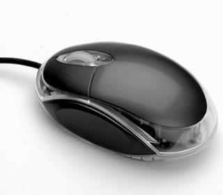 Mouse optic Value USB, negru - Pret | Preturi Mouse optic Value USB, negru
