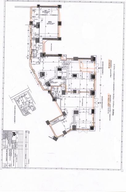 SPATIU COMERCIAL - Pret | Preturi SPATIU COMERCIAL