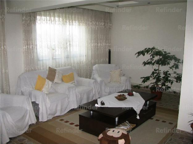 Vanzare apartament 4 camere, Ploiesti zona Bd-ul Bucuresti - Pret | Preturi Vanzare apartament 4 camere, Ploiesti zona Bd-ul Bucuresti