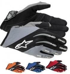 Alpinestars Dual Glove - Pret | Preturi Alpinestars Dual Glove