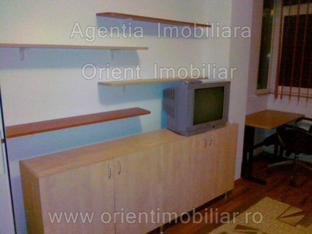 Apartament 2 camere, zona tomis 3, constanta, 250 Euro - Pret | Preturi Apartament 2 camere, zona tomis 3, constanta, 250 Euro