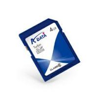 Card memorie A-DATA MyFlash SDHC 4GB Cls 6 - Pret | Preturi Card memorie A-DATA MyFlash SDHC 4GB Cls 6