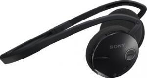 Casti Sony stereo Bluetooth - Pret | Preturi Casti Sony stereo Bluetooth