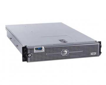 Dell PowerEdge 2950, QuadCore Intel Xeon L5335 2.0Ghz, 4Gb DDR2 FBD, 2 x 146Gb SAS, RAID - Pret | Preturi Dell PowerEdge 2950, QuadCore Intel Xeon L5335 2.0Ghz, 4Gb DDR2 FBD, 2 x 146Gb SAS, RAID