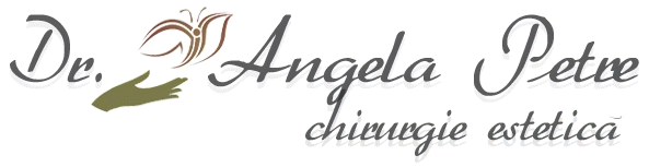 Dr. Angela Petre, chirurgie estetica - Pret | Preturi Dr. Angela Petre, chirurgie estetica