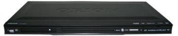 DVD player Orion 5400 - Pret | Preturi DVD player Orion 5400