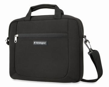 Husa notebook KENSINGTON Neoprene Sleeve SP12 - Pret | Preturi Husa notebook KENSINGTON Neoprene Sleeve SP12