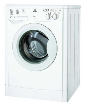 Incarcare frontala - Indesit WIN 101 clasa A+ 5 Kg 1000 rpm Cuva poliplex - Pret | Preturi Incarcare frontala - Indesit WIN 101 clasa A+ 5 Kg 1000 rpm Cuva poliplex