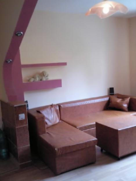 inchiriez apartament o camera - Pret | Preturi inchiriez apartament o camera