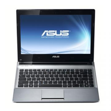 Laptop Asus U30JC-QX021X - Pret | Preturi Laptop Asus U30JC-QX021X