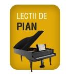 Lectii de pian pentru amatorii de muzica de toate varstele la Boem Club - Pret | Preturi Lectii de pian pentru amatorii de muzica de toate varstele la Boem Club