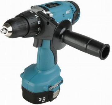 Makita 6339DWFE - Pret | Preturi Makita 6339DWFE