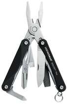 Multifunctional Leatherman Squirt PS4 - Pret | Preturi Multifunctional Leatherman Squirt PS4