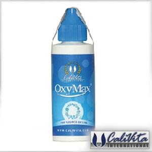 Oxy Max 60ml - Pret | Preturi Oxy Max 60ml