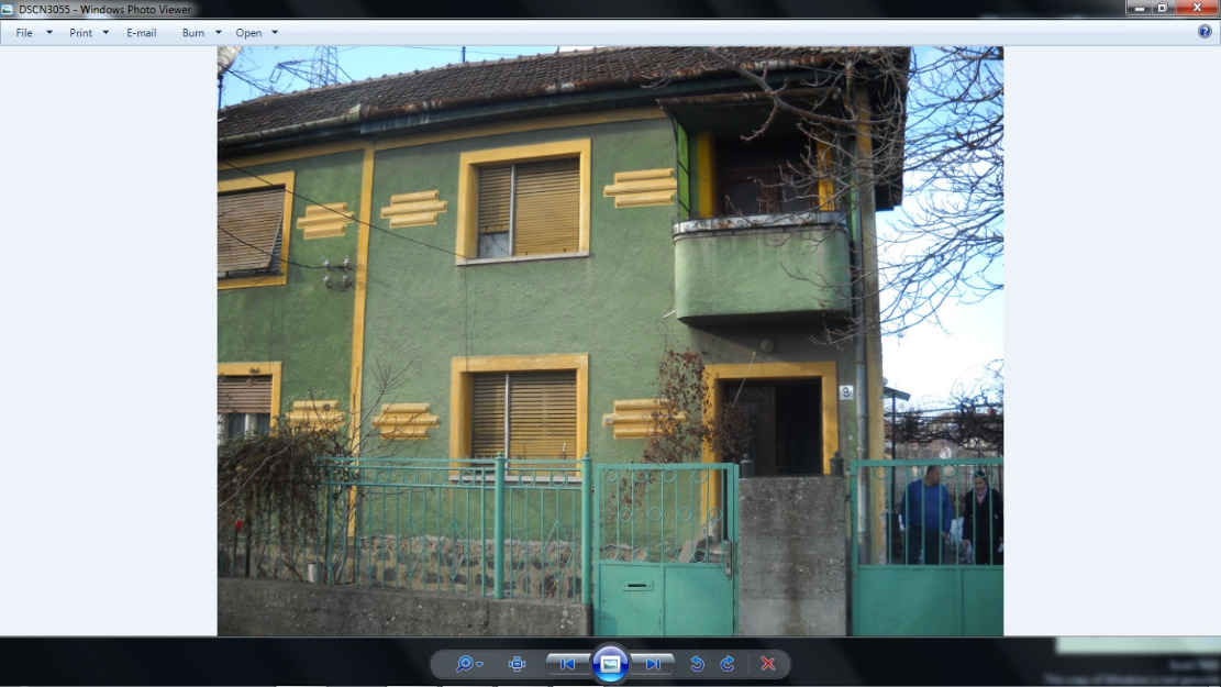 Proprietar vand casa Timisoara, zona Blajcovici - Pret | Preturi Proprietar vand casa Timisoara, zona Blajcovici