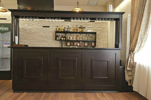 Reduceri Mobilier Bar- Bar Ceres - Pret | Preturi Reduceri Mobilier Bar- Bar Ceres