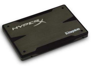 SSD KINGSTON 480GB HYPERX 3K SSD SATA 3, 2.5 UPGRADE BUNDLE KIT, SH103S3B/480G - Pret | Preturi SSD KINGSTON 480GB HYPERX 3K SSD SATA 3, 2.5 UPGRADE BUNDLE KIT, SH103S3B/480G