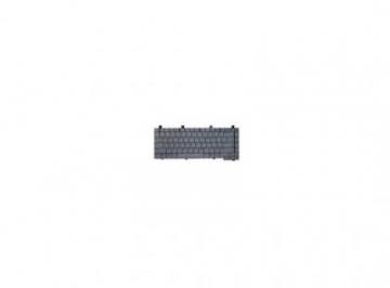 Tastatura laptop originala pt. Acer Seriile TravelMate 290, 291 - Pret | Preturi Tastatura laptop originala pt. Acer Seriile TravelMate 290, 291