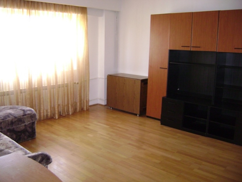 UNIRII-Camera de Comert, apartament 2 camere - Pret | Preturi UNIRII-Camera de Comert, apartament 2 camere
