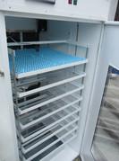 vand incubatoare automate - Pret | Preturi vand incubatoare automate
